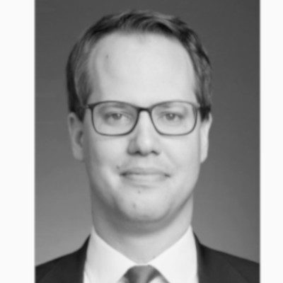 Suppan, Michael IDF23 .CROPPED
