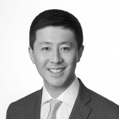 Ting Gu Bio Photo
