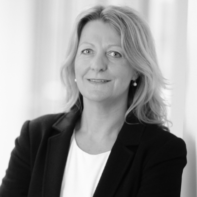 Waring, Kerrie RI Europe 2023 CROPPED A speaker photo for Kerrie Waring