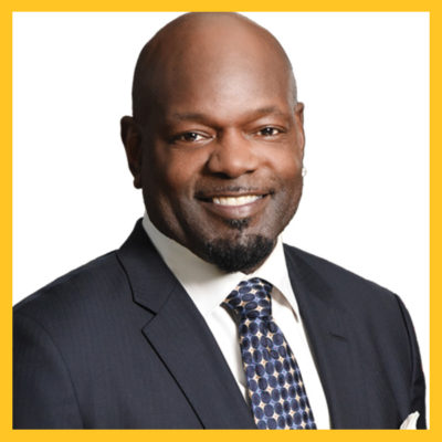 Emmitt Smith