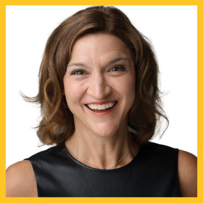 Jill Nowacki