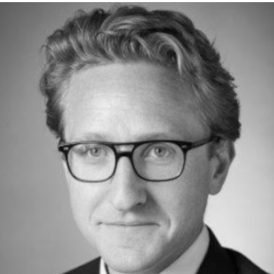 Angeli, Andrew C. PERE Europe 2023 CROPPED A speaker photo for Andrew C. Angeli