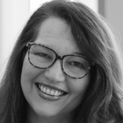 Barnes, Yolande PERE Europem 2023 CROPPED