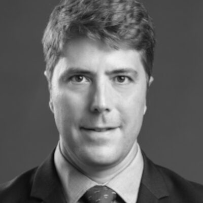 Cedric Rimaud