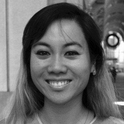 Ellen Chan IRNY'23 A speaker photo for Ellen Chan