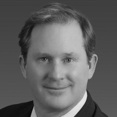 Frederick Storz IRNY'23 A speaker photo for Frederick Storz