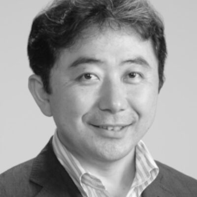 Jiro Adachi