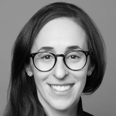 JLL Partners