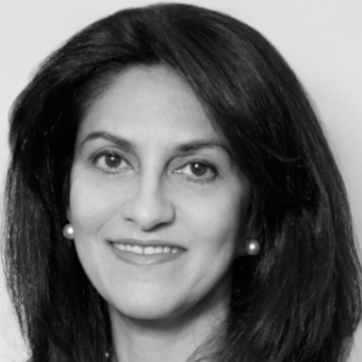 Kotecha, Ami PERE Europe 2023 CROPPED A speaker photo for Ami Kotecha