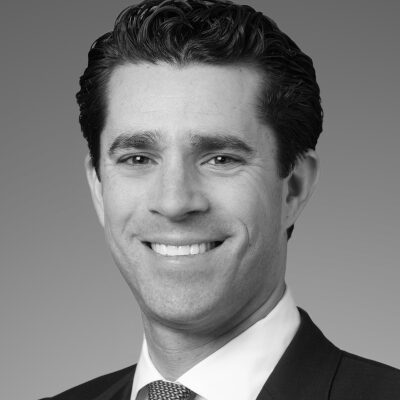 Levin, Jeff PDITOKYO23