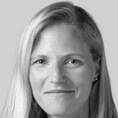 Marshall,Hannah PERE Europe 2023 CROPPED A speaker photo for Hannah Marshall