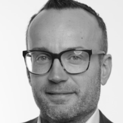 Misev, Alek PERE Europe 2023 CROPPED A speaker photo for Alek Misev