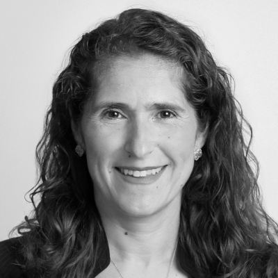 Natalya Michaels IRNY'23 A speaker photo for Natalya Michaels