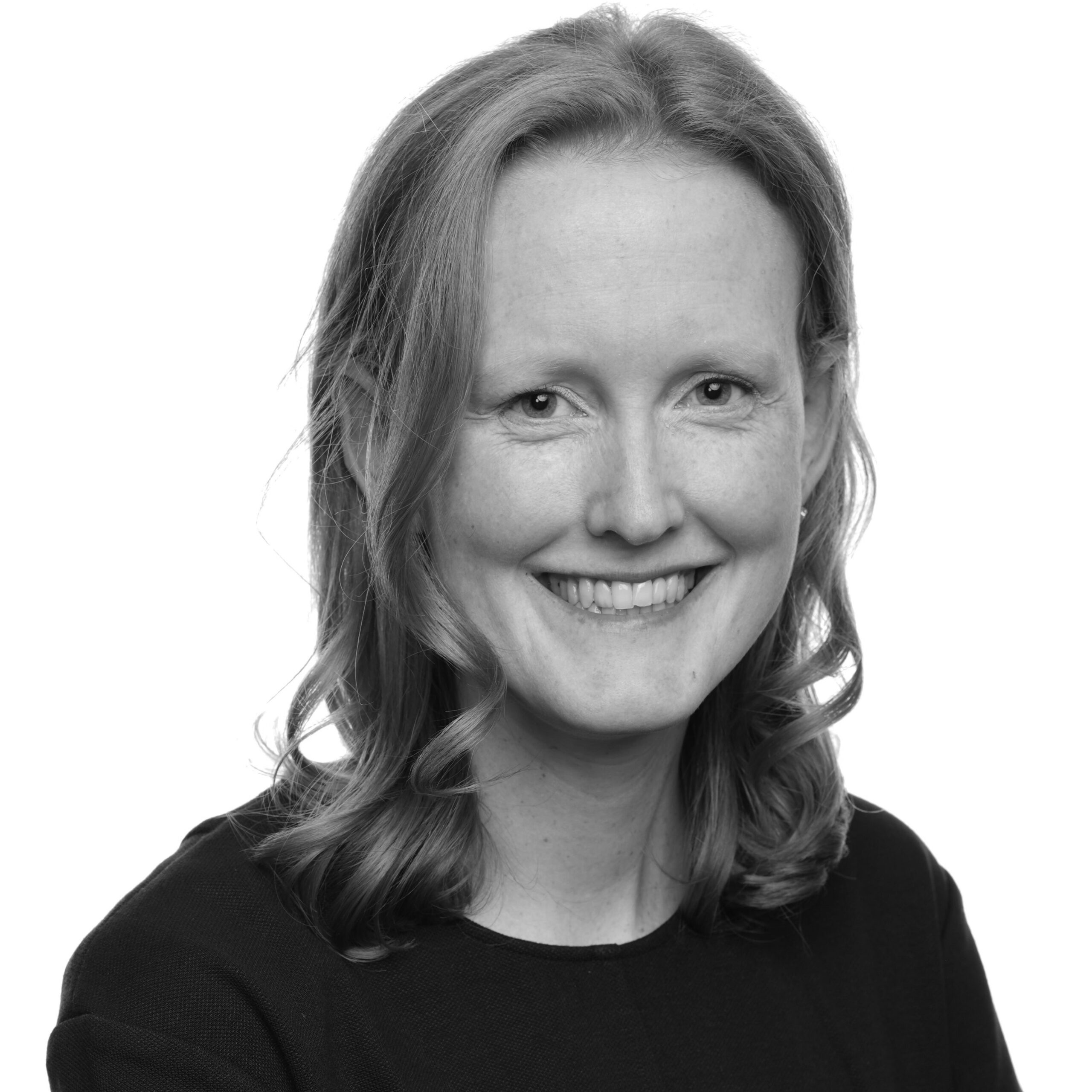 A speaker photo for Patricia Ludwig