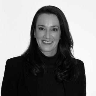 Randi Moran