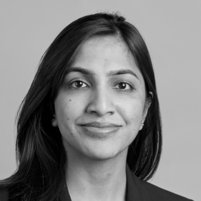 Richa Aggarwal.jpg