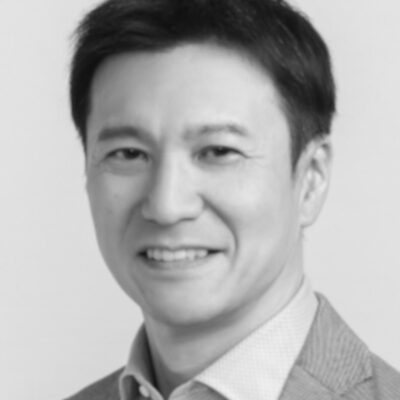 Shigeru Uchigasaki