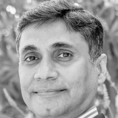 Singh, Sandeep PERE Europe 2023 CROPPED A speaker photo for Sandeep Singh