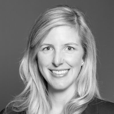 Virginia Lantz