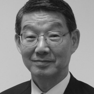 Yuki Kimura