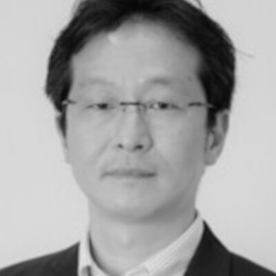 Yuki Nishida