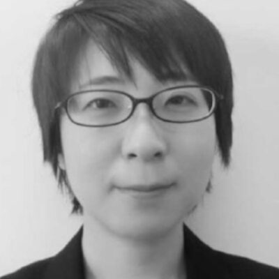 Yukie Shibano 3