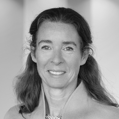 Van Oosterom, Sophie WPM22 CROPPED A speaker photo for Sophie van Oosterom