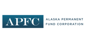 APFC Logo