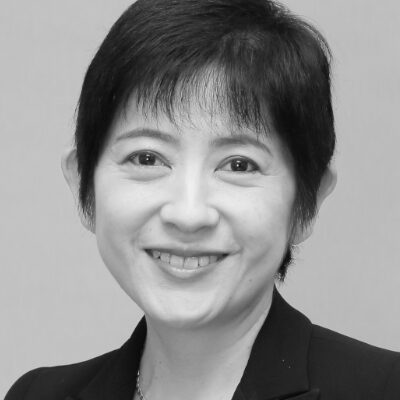 Chisato Yoshizawa