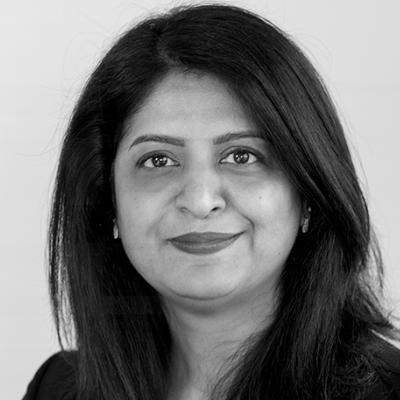 Das, Sunita WPMNA23 CROPPED