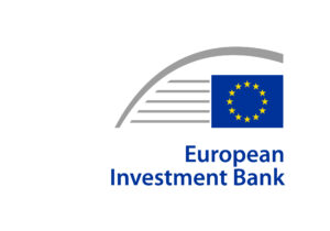 european investment bank