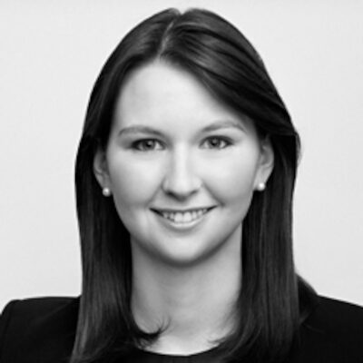 Elizabeth Lawrence IRNY'23