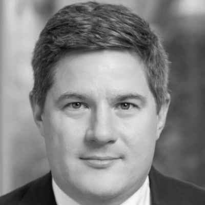 Eppley, Ben PERE Europe 23 CROPPED A speaker photo for Ben Eppley