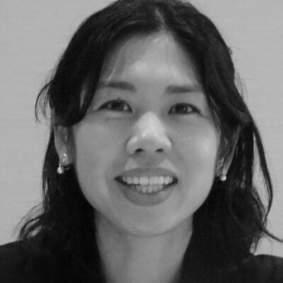 Eri Watanabe