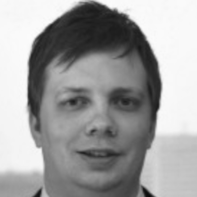 Fidge, Matt PERE Europe 23 CROPPED A speaker photo for Matthew Fidge
