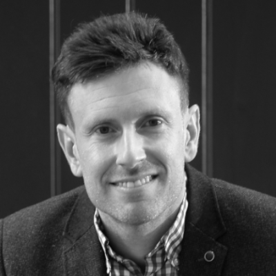 Finlay, Mark OPE23 CROPPED