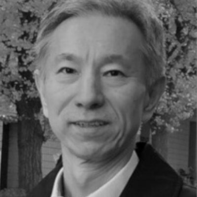 Hiroshi Jinno