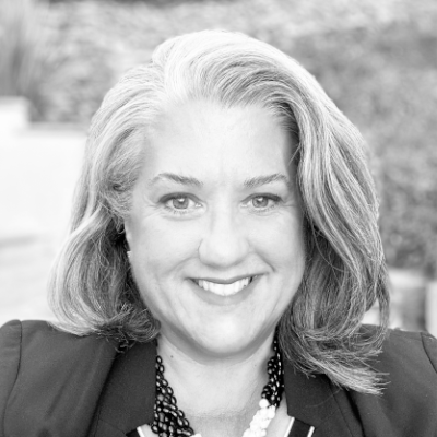 JULIE DONEGAN CROPPED