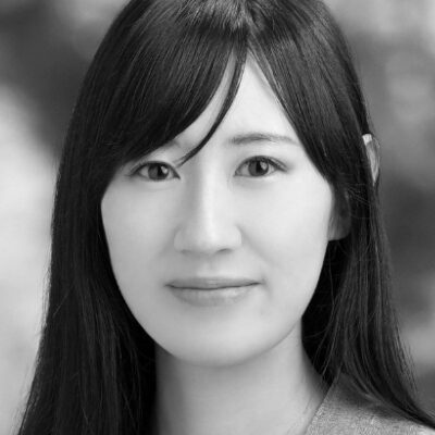Junko Watanabe