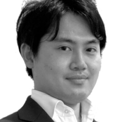Junya Ishikawa