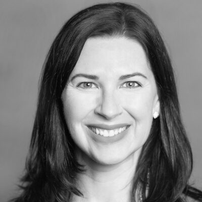 Kelly Cornelis CFO West'23