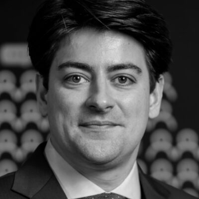 Kevin Lehmann