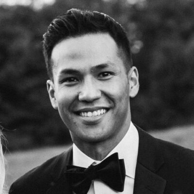 Lin Maung