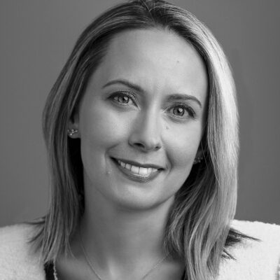 Louise Verga IRNY'23