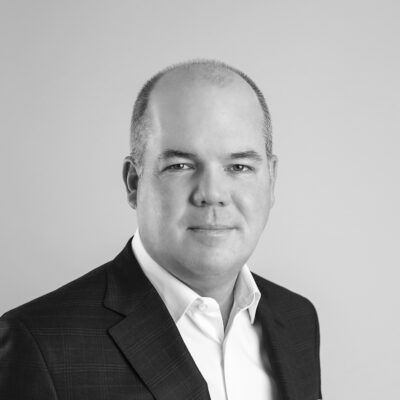 Michael Stanton