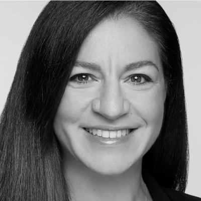 Moutsopoulou, Milena OPE23 CROPPED A speaker photo for Milena Moutsopoulou