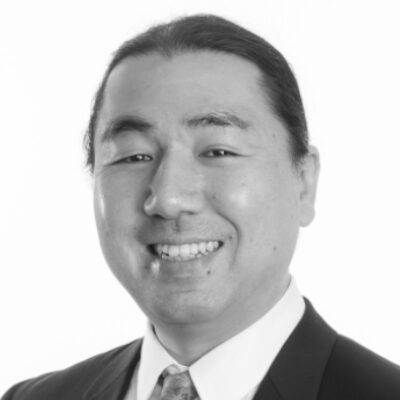 Mutai Hashimoto