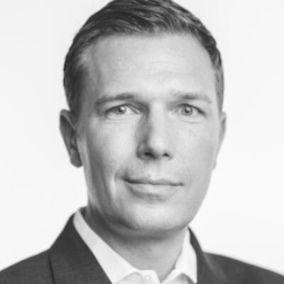 Philipp Muller