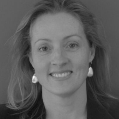 Rebecca Mikula Wright