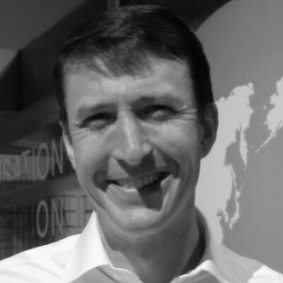 Robert Youngman